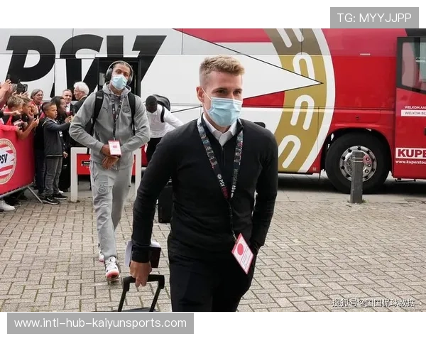 埃因霍温买入速度战术模块：掌握足球转折点的秘密武器