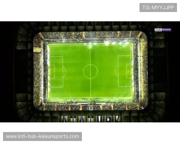 巴萨锁定德布劳内式大范围控场：打造全场主控的足球艺术