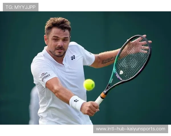 网球大师赛：德约大战阿卡重燃火花