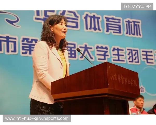 羽毛球职业联赛赞助商激励机制设计