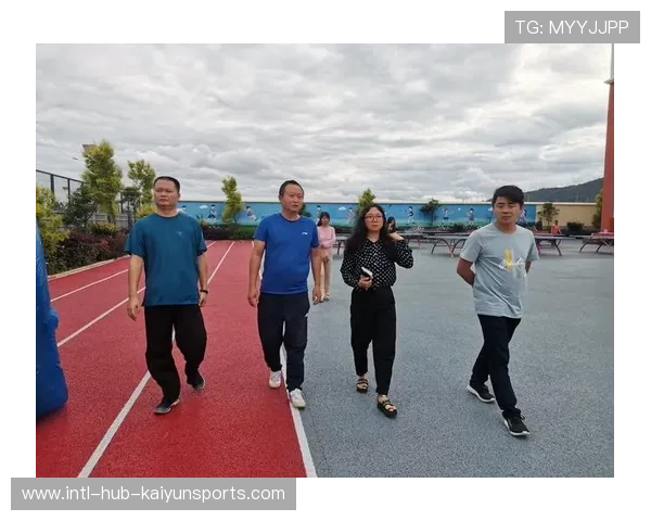 新闻中心深度参与本地化体育资源宣传，新闻中心深度参与本地化体育资源宣传活动