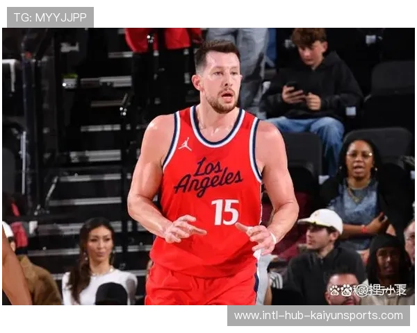 替补球员发挥出色，展现深厚实力，替补球员发挥出色,展现深厚实力的句子