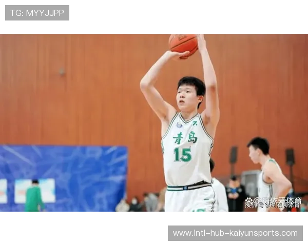 篮球青训的科学选才方法，篮球青训是什么意思