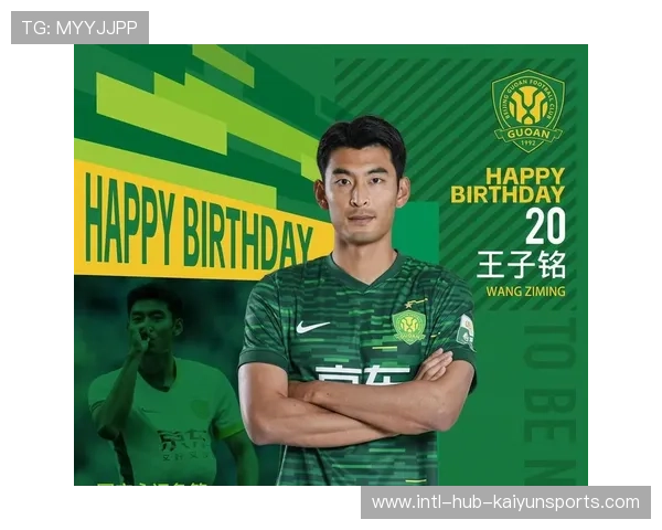 蓉城夺得中超8月主帅锋霸最佳奖，中超争冠组积分榜