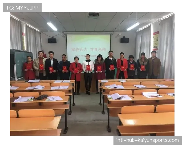 青训学员家校沟通平台的隐私约束与功能清单,培训学校家校沟通制度 青训学员家校沟通平台的隐私约束与功能清单,培训学校家校沟通制度